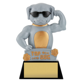 125MM Top Dog from $13.11