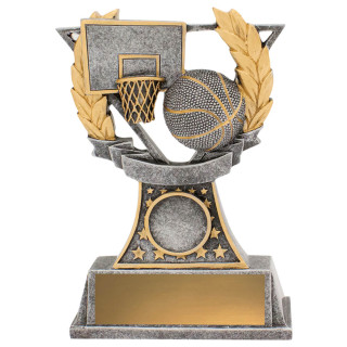 150MM Basketball Classic from $10.62