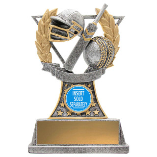 150mm Cricket Classic