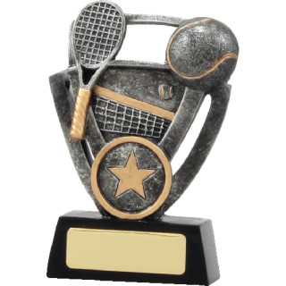 Tennis Theme from $6.78