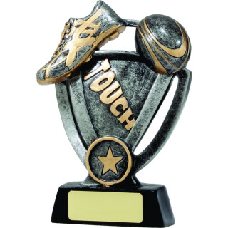 Touch Theme from $7.77