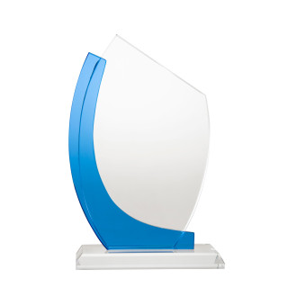 Blue Edge Wave from $42.76