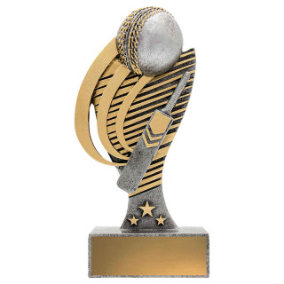 Cricket Coda from $10.76