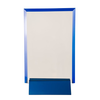 Glass/Metallic Blue Base from $39.35