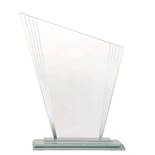 Mirror Edge Glass-Blade from $22.17