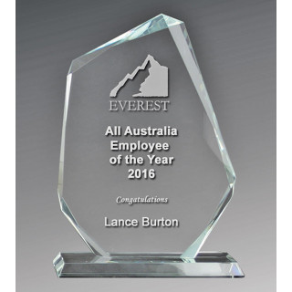 Glass Sail from $64.74