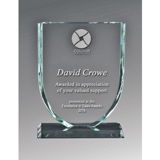 Glass Urn from $55.29