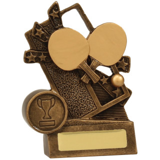 Ping Pong Mini Xblast from $6.81