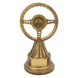 240MM The Wheel from $44.27