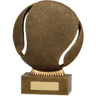 Tennis The Ball from $11.19