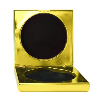 Res Medal Case (70mm) Lots of Colours from $12.56