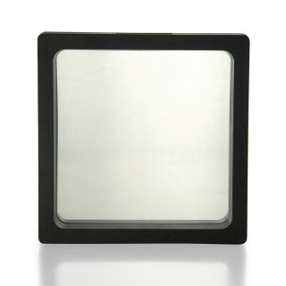 Medal Case (50mm) from $9.24