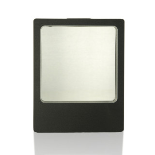 Medal Case with Plate (70mm) from $10.10