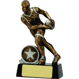 TOUCH MALE PLAYER as low as $8.72