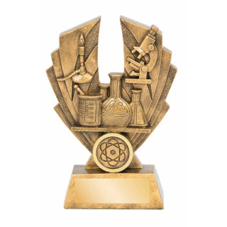 Science Hawk from $9.12