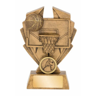 Basketball Hawk Series from $9.12