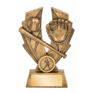 Baseball Hawk Series from $9.12