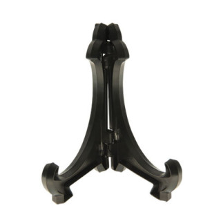Plaque Easel Stand from $5.10