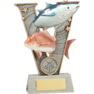 Fishing V-Series from $15.43