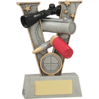 Shooting V-Series from $11.94