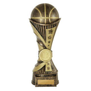 Invictus-Basketball from $9.70