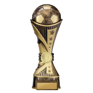 Invictus-Football from $9.31