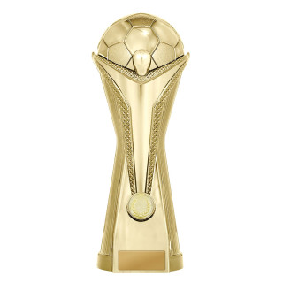 Football World Cup from $9.83