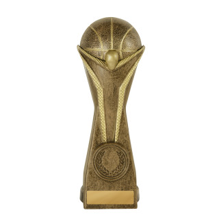 Victory Tower - Basketball from $9.70