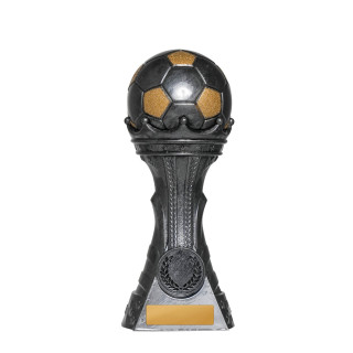 King Ball Gold/Black from $11.85