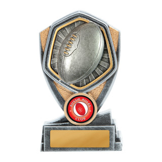 Hero Series from $12.58