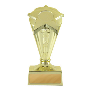 155MM Star Stand from $6.90