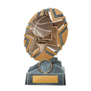 Starburst from $12.58