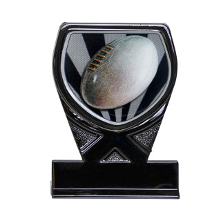 Black Cobra from $6.56