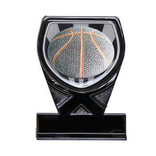 Black Cobra from $6.56