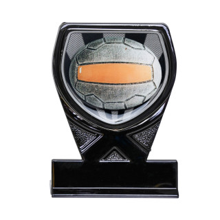 Black Cobra from $6.56