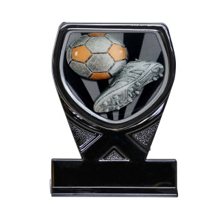 Black Cobra from $6.56