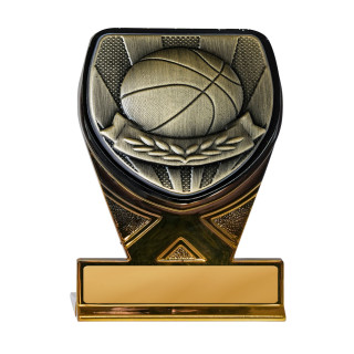 Fusion Cobra from $6.56