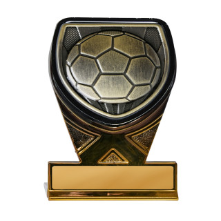 Fusion Cobra from $6.56