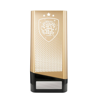 Tower Block Series-Dance