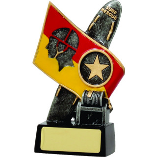 FLAG, REEL & BOARD as low as $10.03