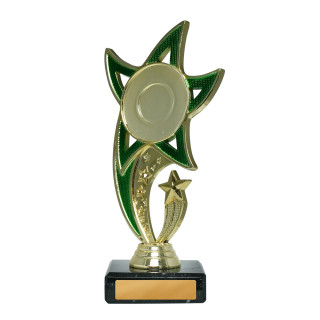 Starburst Multiple colours from $5.70