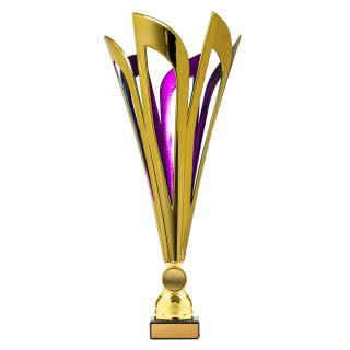 Mayflower cup Multiple colours from $17.04