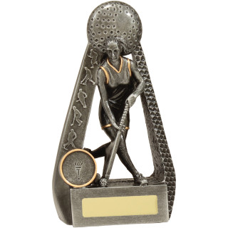 Hockey Female Portal from $12.13