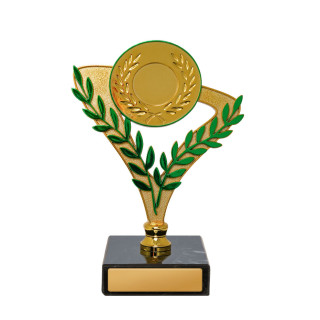 Lanzarote cup Multiple colours from $6.37