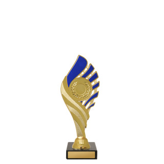 LAS VEGAS cup in Multiple colours from $8.44