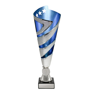 Portofino cup in Multiple colours from $10.01