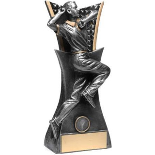 Vanguard Cricket Male Bowler  from $12.13