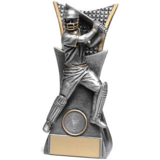 Vanguard Cricket Male Batsman   from $12.13