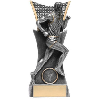 Track Male Vanguard from $12.13