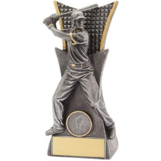 Vanguard Baseball Male from $12.13